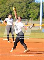 Photo from the gallery "Dixon @ Croatan"
