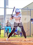 Photo from the gallery "Dixon @ Croatan"