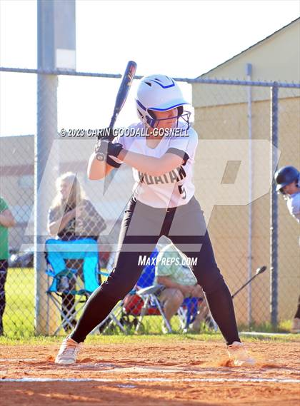 Thumbnail 1 in Dixon @ Croatan photogallery.