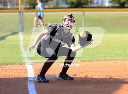 Thumbnail 2 in Dixon @ Croatan photogallery.