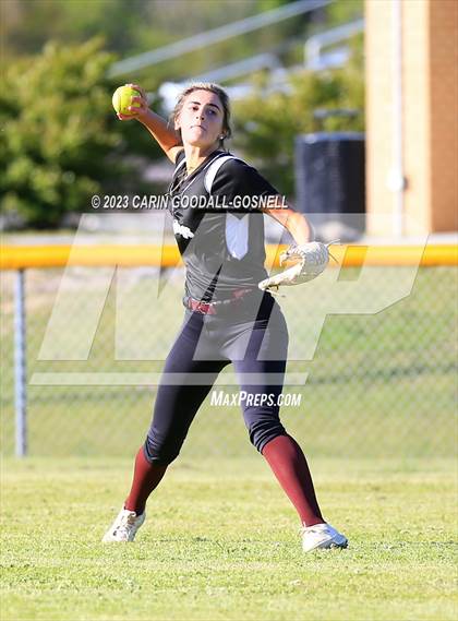Thumbnail 2 in Dixon @ Croatan photogallery.