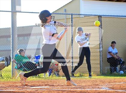 Thumbnail 3 in Dixon @ Croatan photogallery.