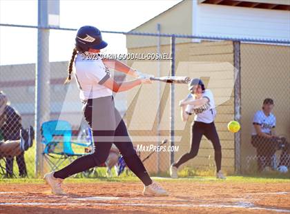 Thumbnail 2 in Dixon @ Croatan photogallery.