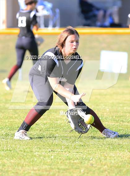 Thumbnail 3 in Dixon @ Croatan photogallery.