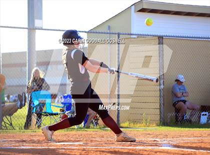 Thumbnail 3 in Dixon @ Croatan photogallery.