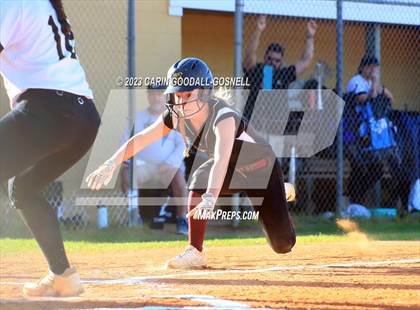 Thumbnail 3 in Dixon @ Croatan photogallery.