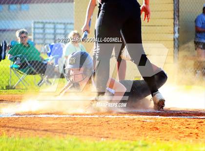 Thumbnail 1 in Dixon @ Croatan photogallery.