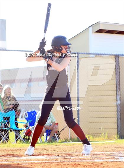 Thumbnail 3 in Dixon @ Croatan photogallery.