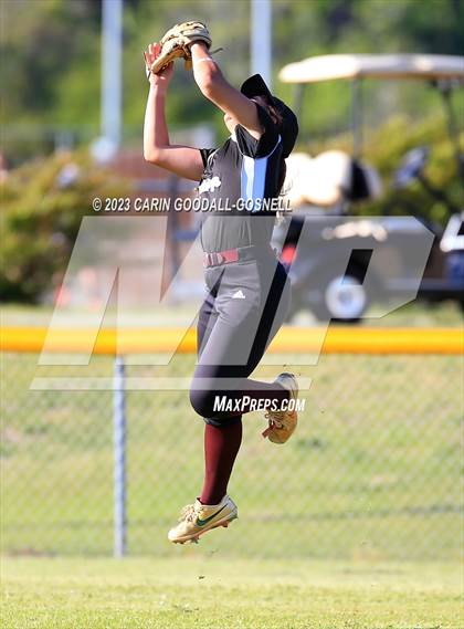 Thumbnail 3 in Dixon @ Croatan photogallery.