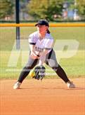 Photo from the gallery "Dixon @ Croatan"