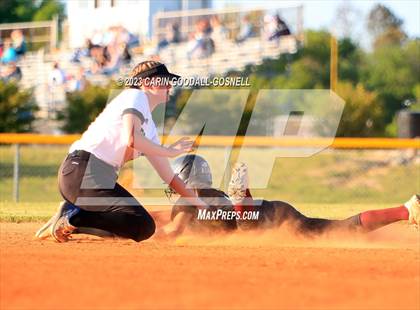 Thumbnail 2 in Dixon @ Croatan photogallery.