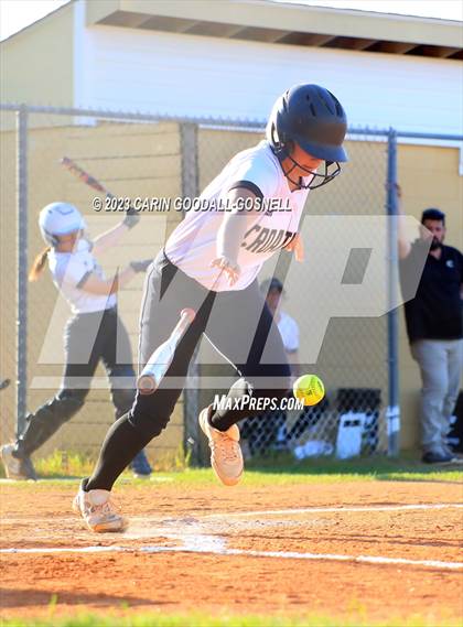 Thumbnail 1 in Dixon @ Croatan photogallery.