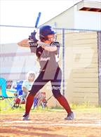 Photo from the gallery "Dixon @ Croatan"