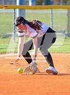 Photo from the gallery "Dixon @ Croatan"