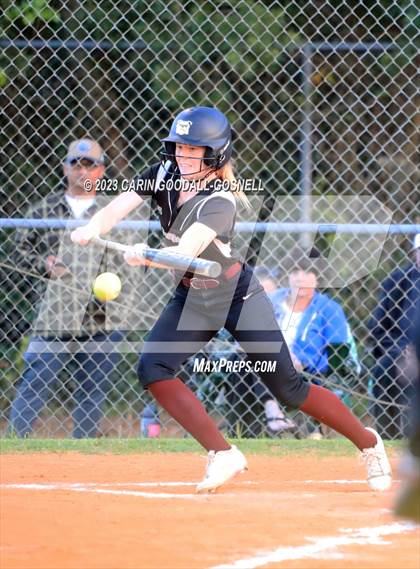 Thumbnail 3 in Dixon @ Croatan photogallery.