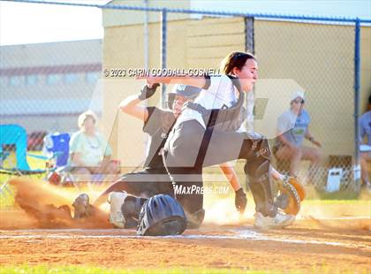Thumbnail 1 in Dixon @ Croatan photogallery.