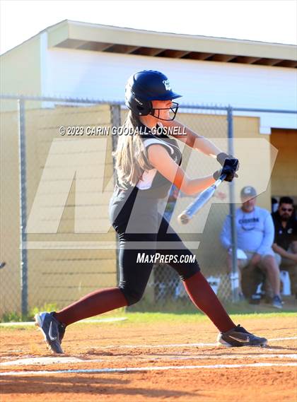Thumbnail 1 in Dixon @ Croatan photogallery.