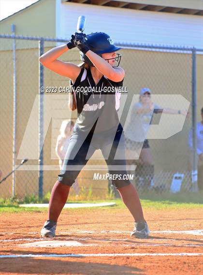 Thumbnail 3 in Dixon @ Croatan photogallery.