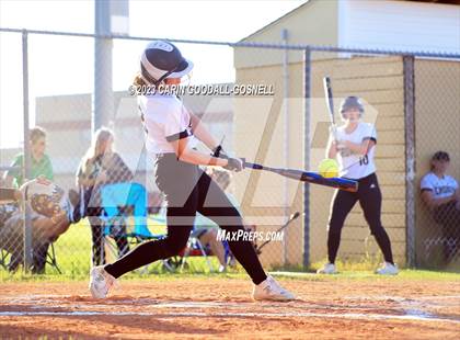 Thumbnail 3 in Dixon @ Croatan photogallery.