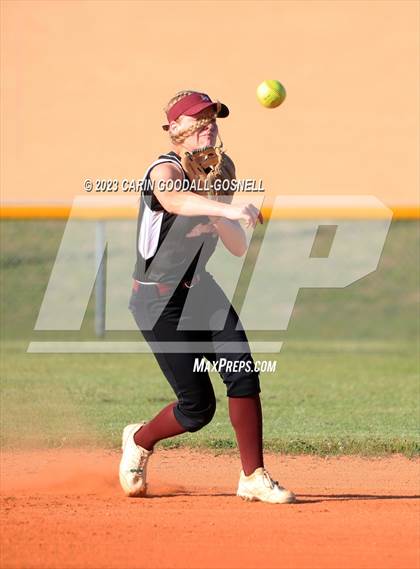 Thumbnail 1 in Dixon @ Croatan photogallery.