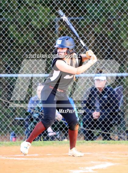 Thumbnail 2 in Dixon @ Croatan photogallery.