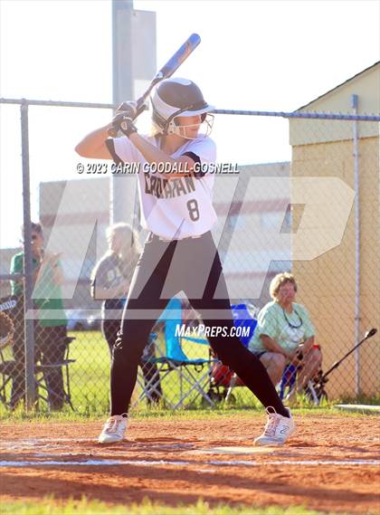 Thumbnail 3 in Dixon @ Croatan photogallery.