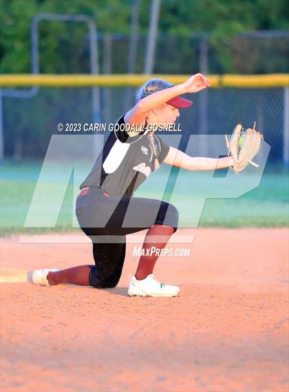 Thumbnail 2 in Dixon @ Croatan photogallery.