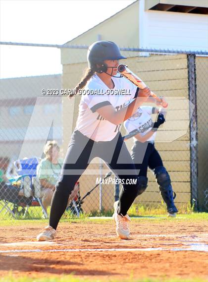 Thumbnail 2 in Dixon @ Croatan photogallery.