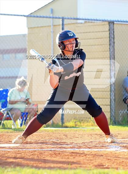 Thumbnail 3 in Dixon @ Croatan photogallery.