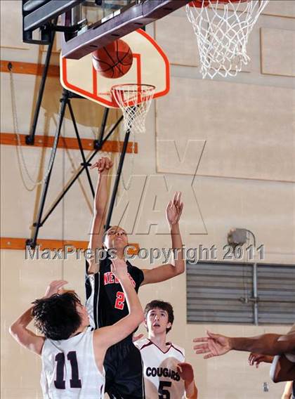 Thumbnail 1 in New Hope Academy Charter @ Lancaster Country Day photogallery.
