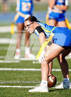 Photo from the gallery "Del Campo @ Christian Brothers"