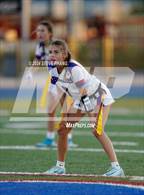 Photo from the gallery "Del Campo @ Christian Brothers"