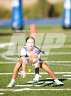 Photo from the gallery "Del Campo @ Christian Brothers"