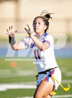 Photo from the gallery "Del Campo @ Christian Brothers"