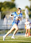 Photo from the gallery "Del Campo @ Christian Brothers"