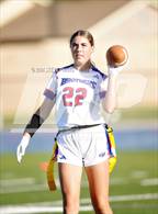 Photo from the gallery "Del Campo @ Christian Brothers"
