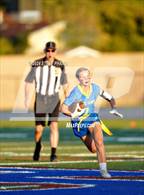 Photo from the gallery "Del Campo @ Christian Brothers"