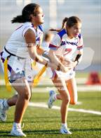 Photo from the gallery "Del Campo @ Christian Brothers"