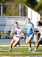 Photo from the gallery "Del Campo @ Christian Brothers"