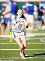 Photo from the gallery "Del Campo @ Christian Brothers"