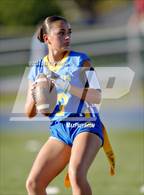 Photo from the gallery "Del Campo @ Christian Brothers"