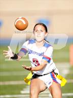 Photo from the gallery "Del Campo @ Christian Brothers"