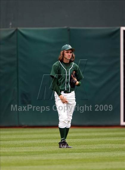 Thumbnail 1 in Head-Royce vs. Redwood Christian (CIF NCS D5 Final) photogallery.