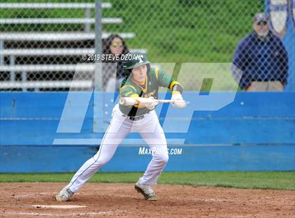 Thumbnail 3 in Tracy @ Foothill photogallery.