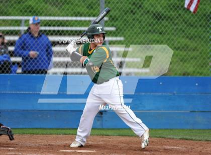 Thumbnail 2 in Tracy @ Foothill photogallery.