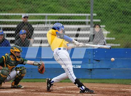 Thumbnail 1 in Tracy @ Foothill photogallery.