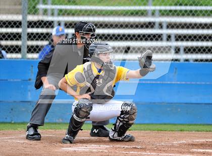 Thumbnail 3 in Tracy @ Foothill photogallery.