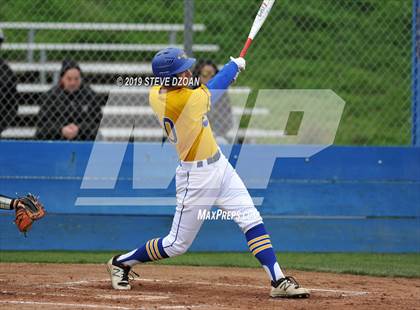 Thumbnail 3 in Tracy @ Foothill photogallery.