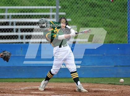 Thumbnail 2 in Tracy @ Foothill photogallery.