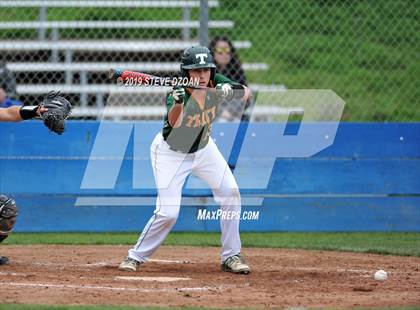 Thumbnail 3 in Tracy @ Foothill photogallery.